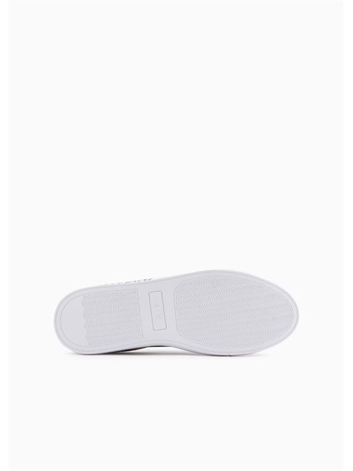  ARMANI EXCHANGE | XUX145 XV598/N814